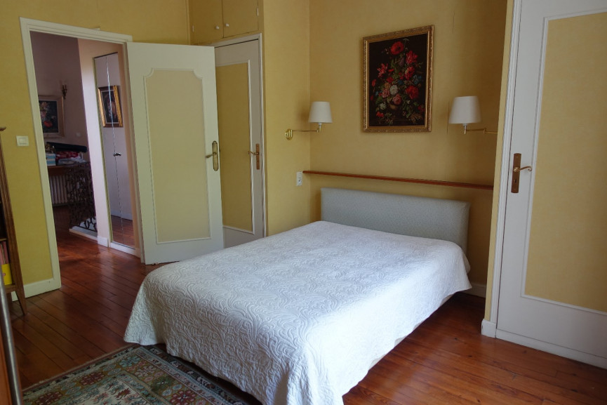 à vendre Maison Toulouse - Photo 5