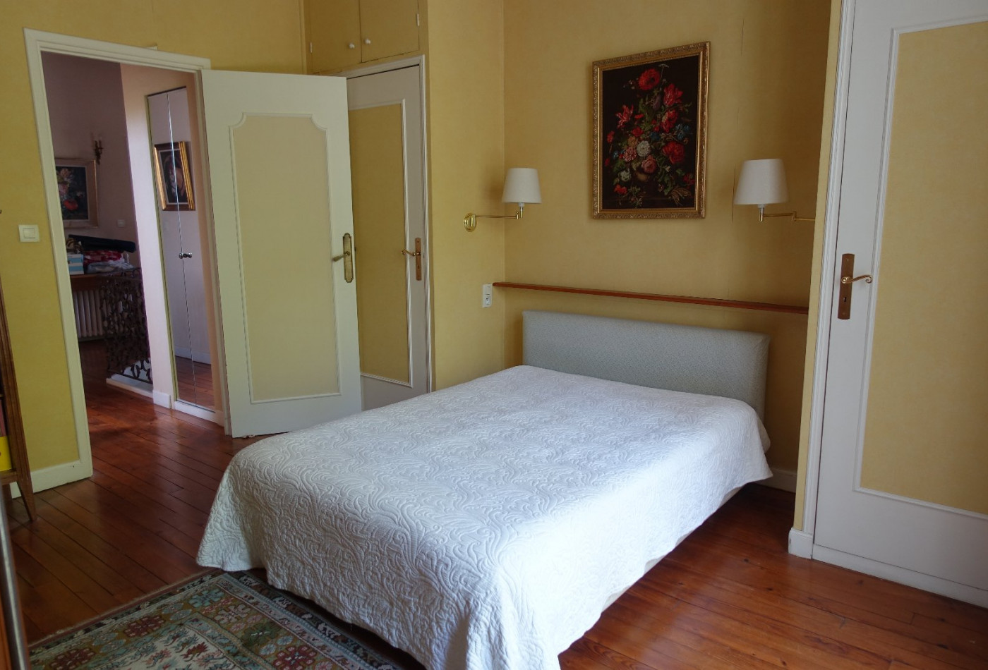 vente Maison Toulouse - Photo 5