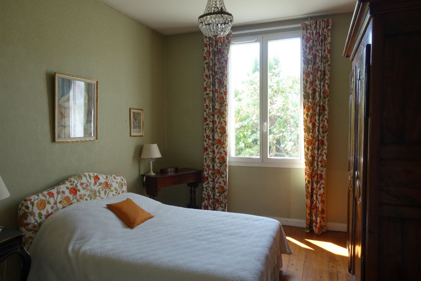 à vendre Maison Toulouse - Photo 6