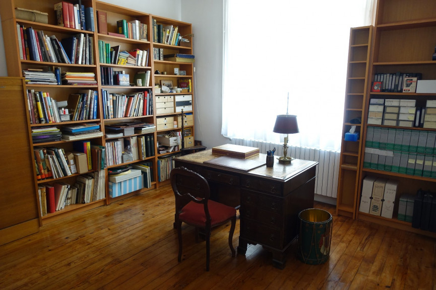 à vendre Maison Toulouse - Photo 7