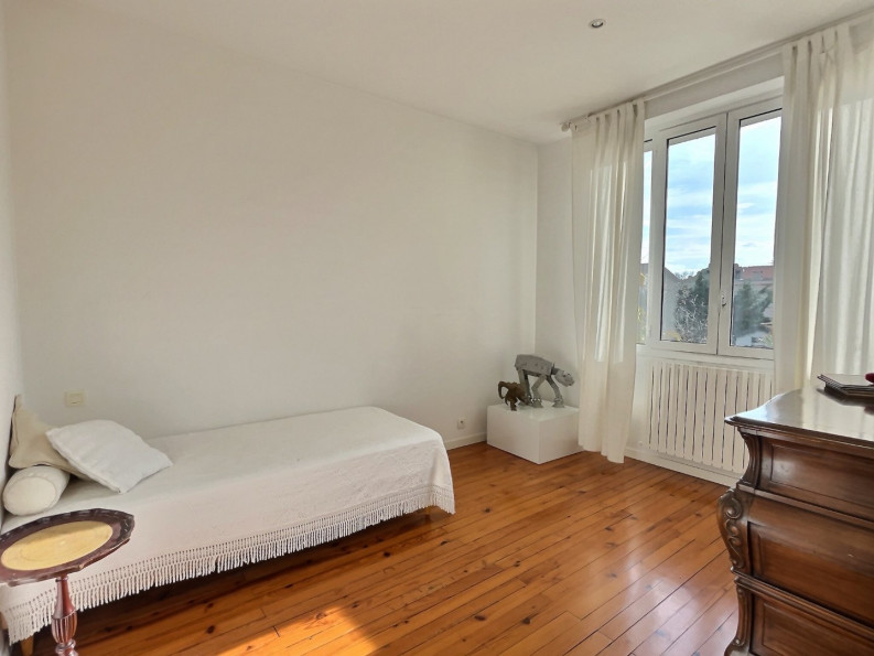 à vendre Maison Toulouse - Photo 8