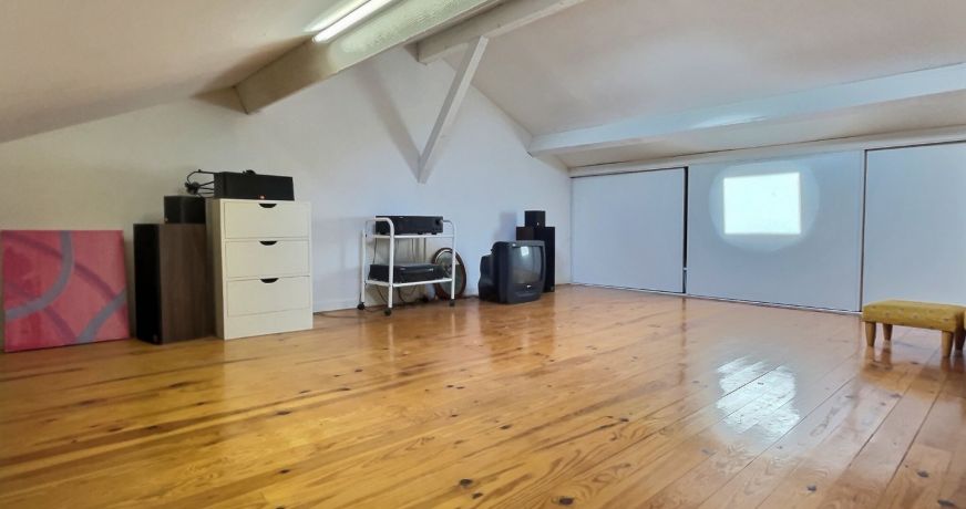 vente Maison Toulouse