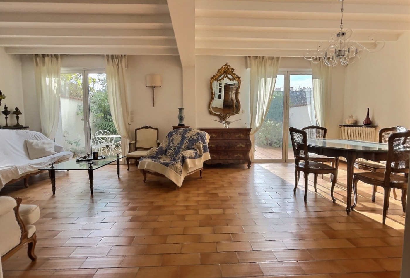 vente Maison Toulouse - Photo 3