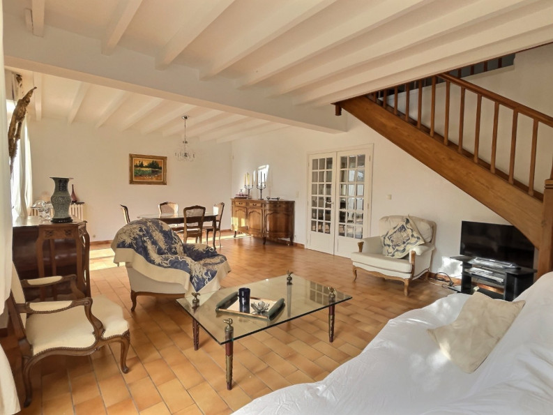 vente Maison Toulouse - Photo 2