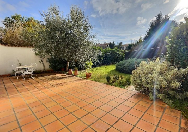 à vendre Maison Toulouse