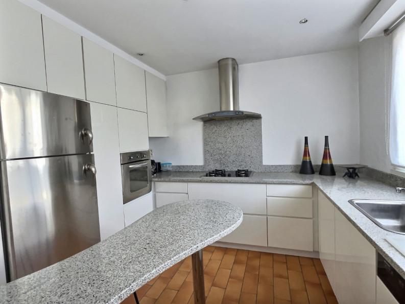 vente Maison Toulouse - Photo 5