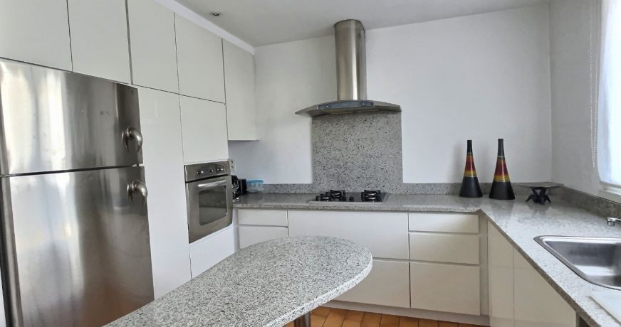 vente Maison Toulouse