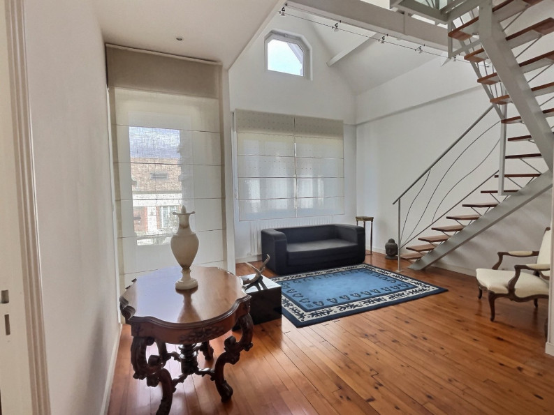 vente Maison Toulouse - Photo 9