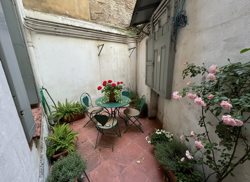 vente Appartement Toulouse - Photo 2