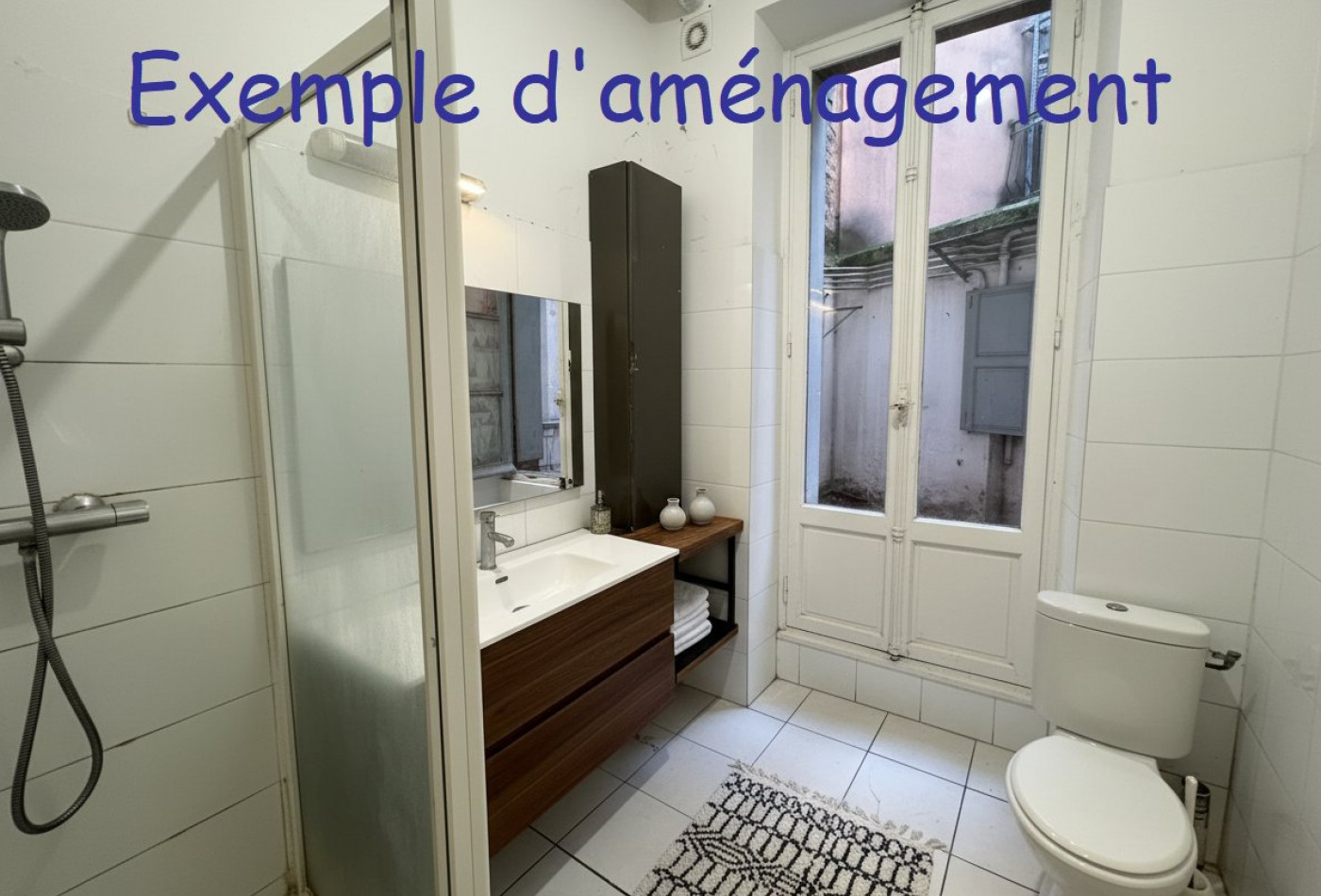 vente Appartement Toulouse - Photo 6