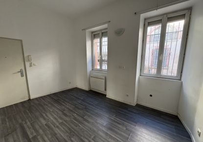 vente Appartement Toulouse