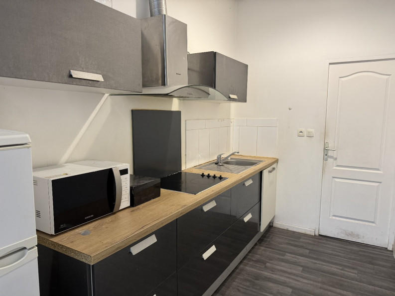 à vendre Appartement Toulouse - Photo 3