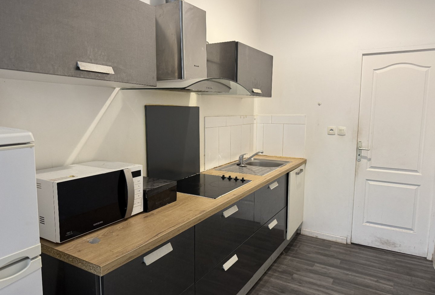 vente Appartement Toulouse - Photo 3