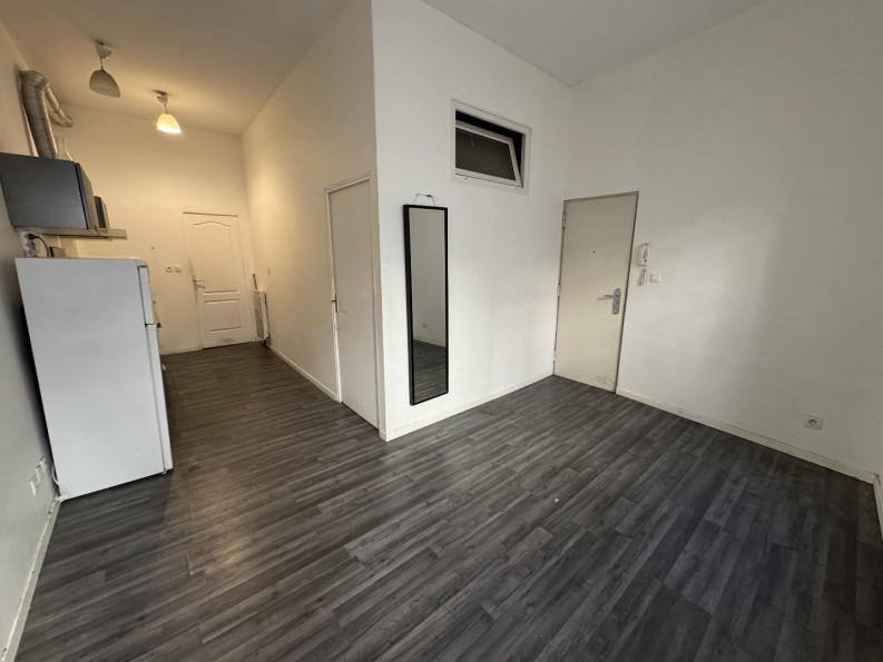vente Appartement Toulouse - Photo 4