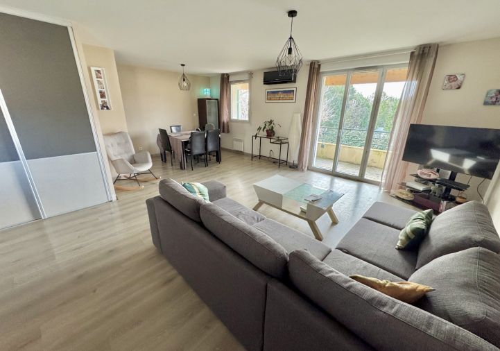 à vendre Appartement Toulouse