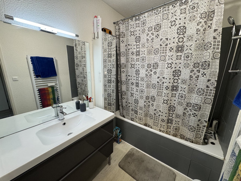 à vendre Appartement Toulouse - Photo 8