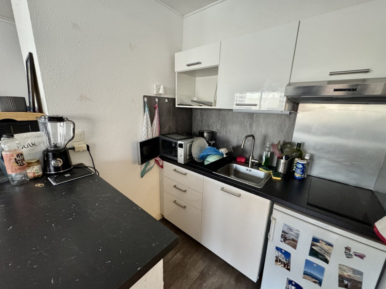à vendre Appartement Toulouse - Photo 3