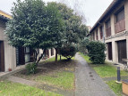 à vendre Appartement Toulouse