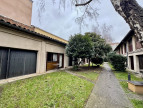 à vendre Appartement Toulouse