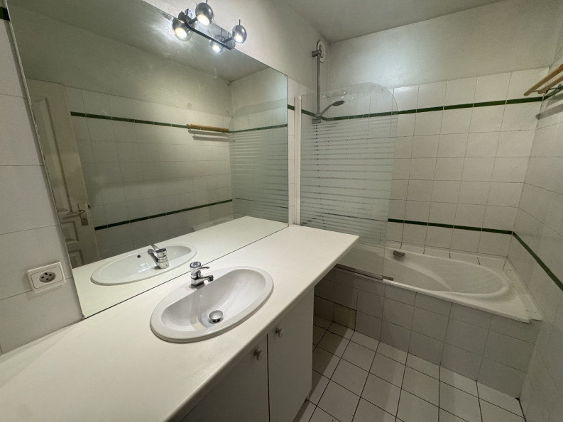 à vendre Appartement Toulouse - Photo 6