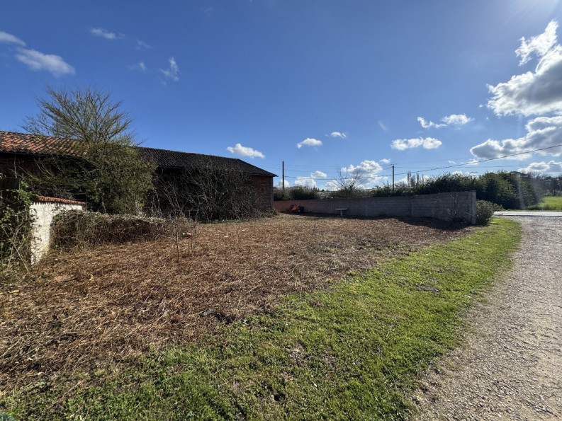 à vendre Maison Castelmaurou - Photo 4