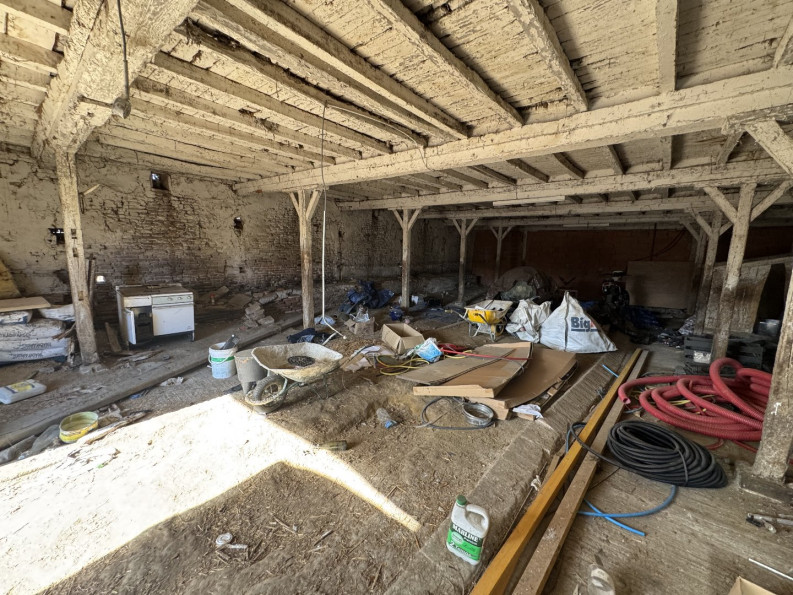 à vendre Maison Castelmaurou - Photo 2