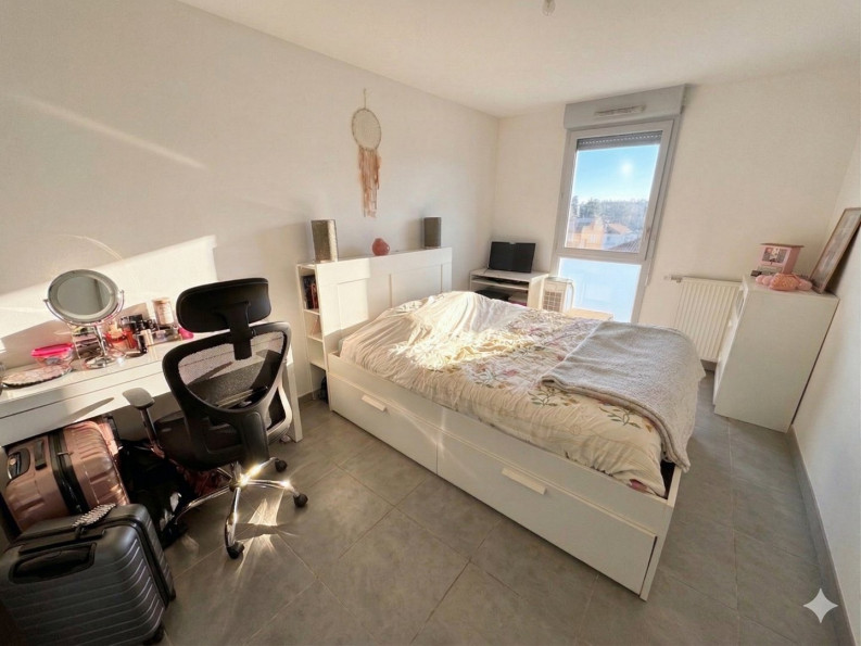 vente Appartement Toulouse - Photo 3