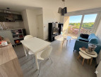 vente Appartement Toulouse