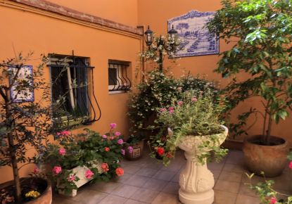 vente Immeuble Toulouse