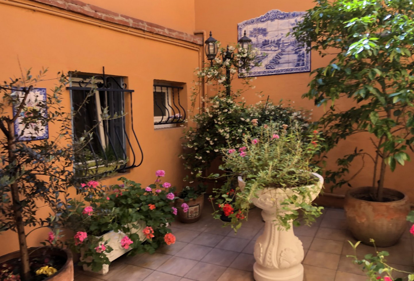 vente Immeuble Toulouse - Photo 1