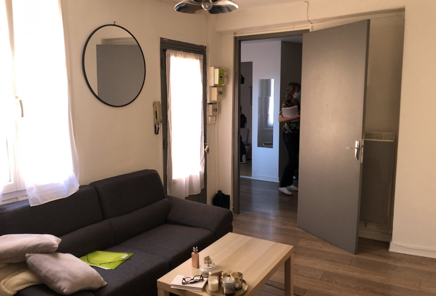 vente Immeuble Toulouse - Photo 5