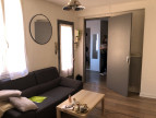vente Immeuble Toulouse