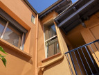 à vendre Immeuble Toulouse