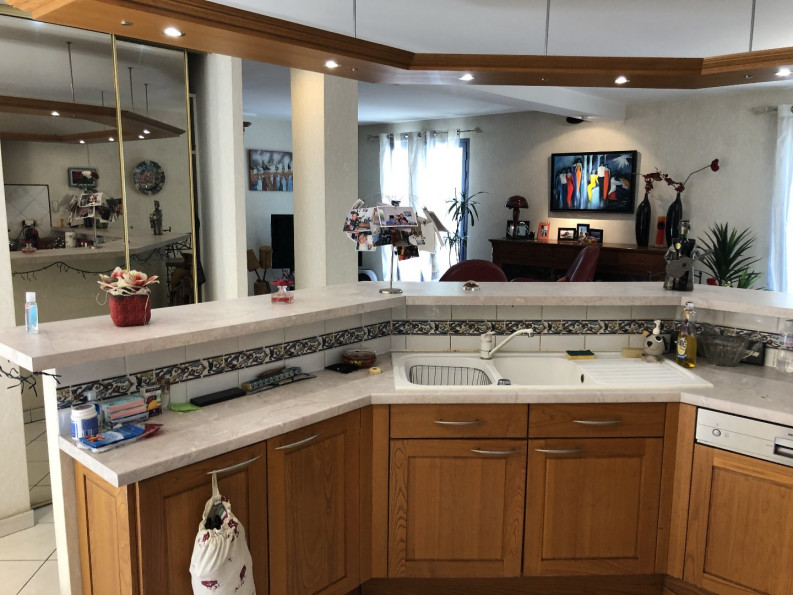 à vendre Immeuble Toulouse - Photo 3