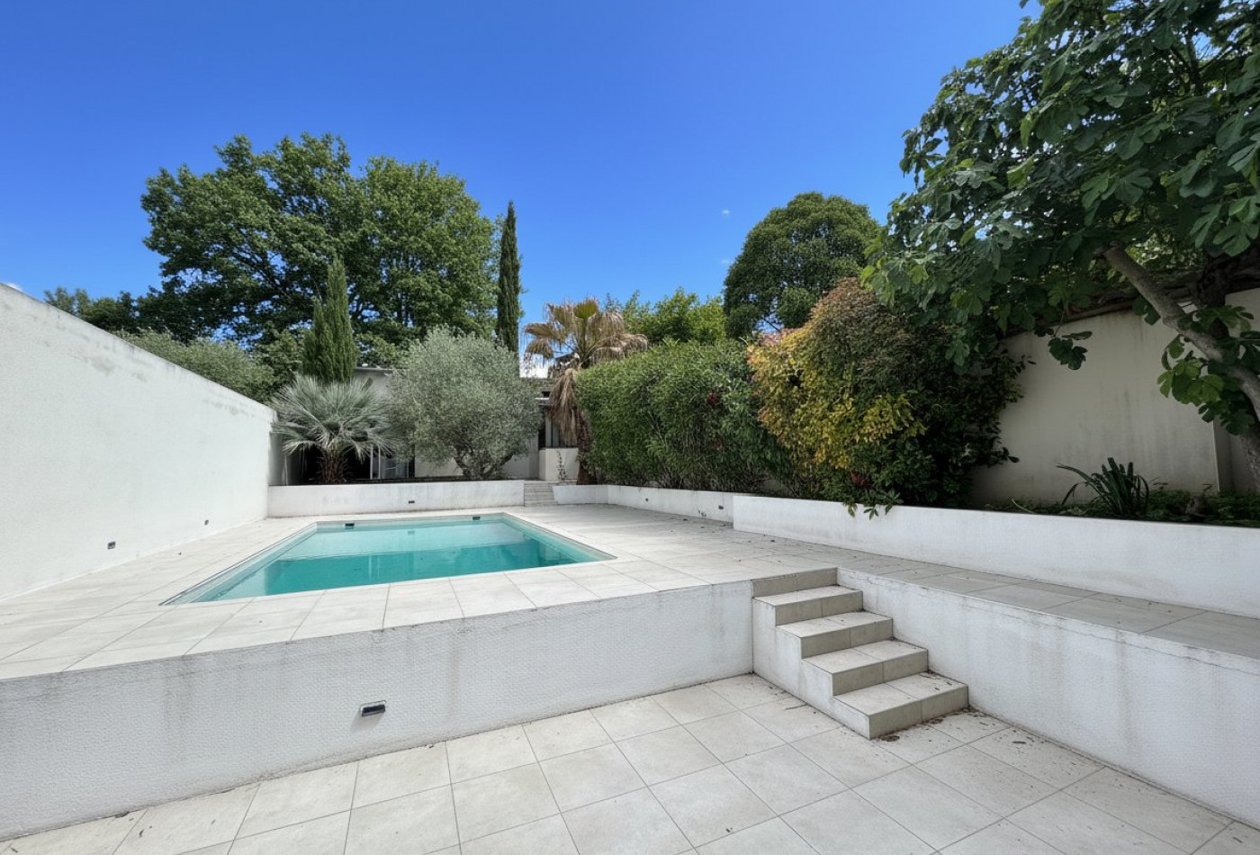 vente Maison contemporaine Toulouse - Photo 1