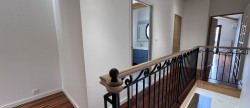 vente Maison contemporaine Toulouse