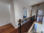 vente Maison contemporaine Toulouse