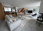 vente Maison contemporaine Toulouse