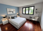 vente Maison contemporaine Toulouse