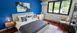 vente Maison contemporaine Toulouse