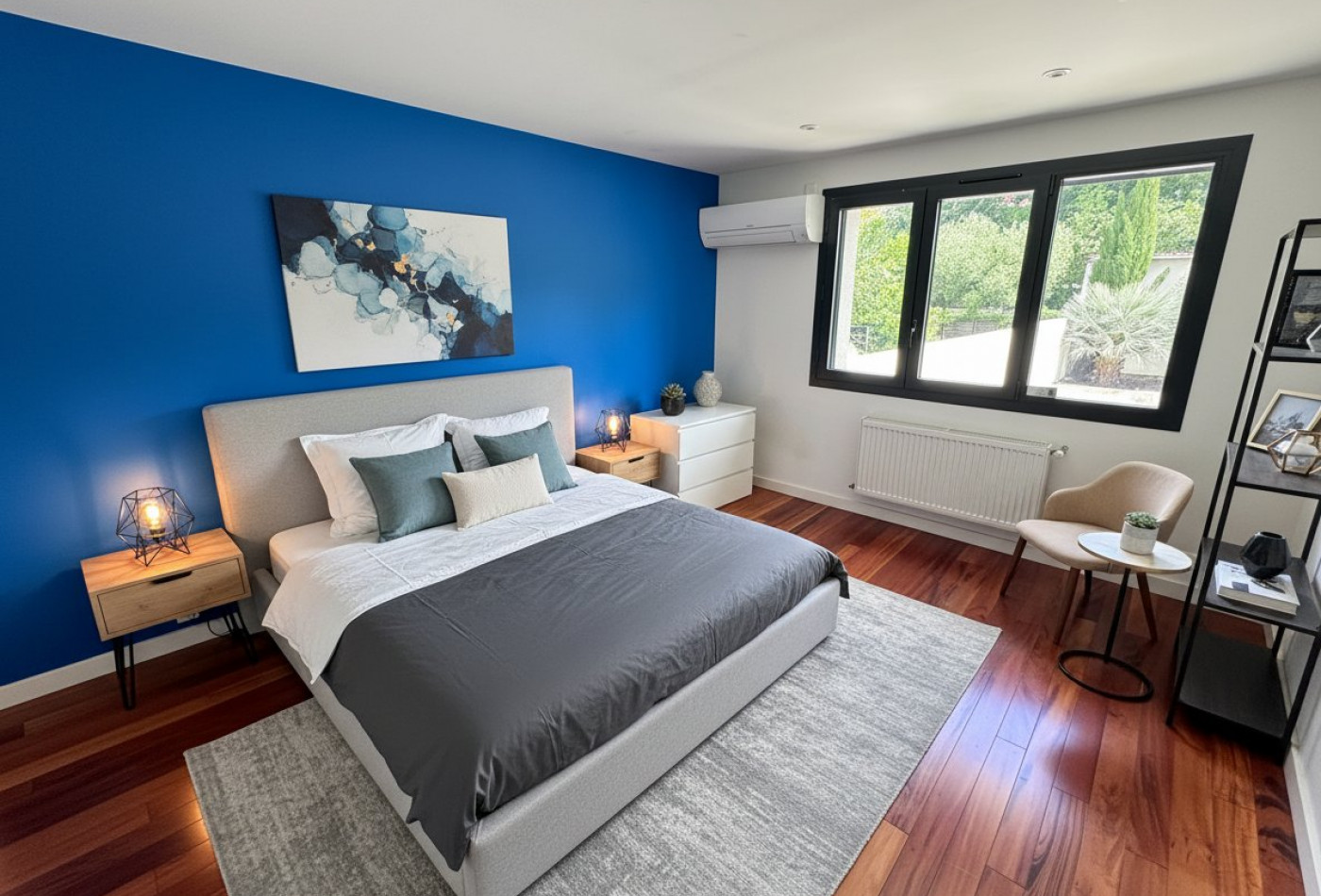 vente Maison contemporaine Toulouse - Photo 4