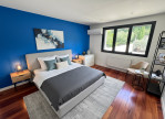 vente Maison contemporaine Toulouse