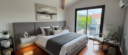 vente Maison contemporaine Toulouse