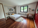 vente Maison contemporaine Toulouse