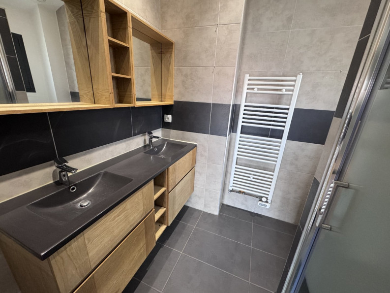 vente Maison contemporaine Toulouse - Photo 6