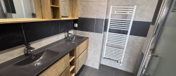vente Maison contemporaine Toulouse
