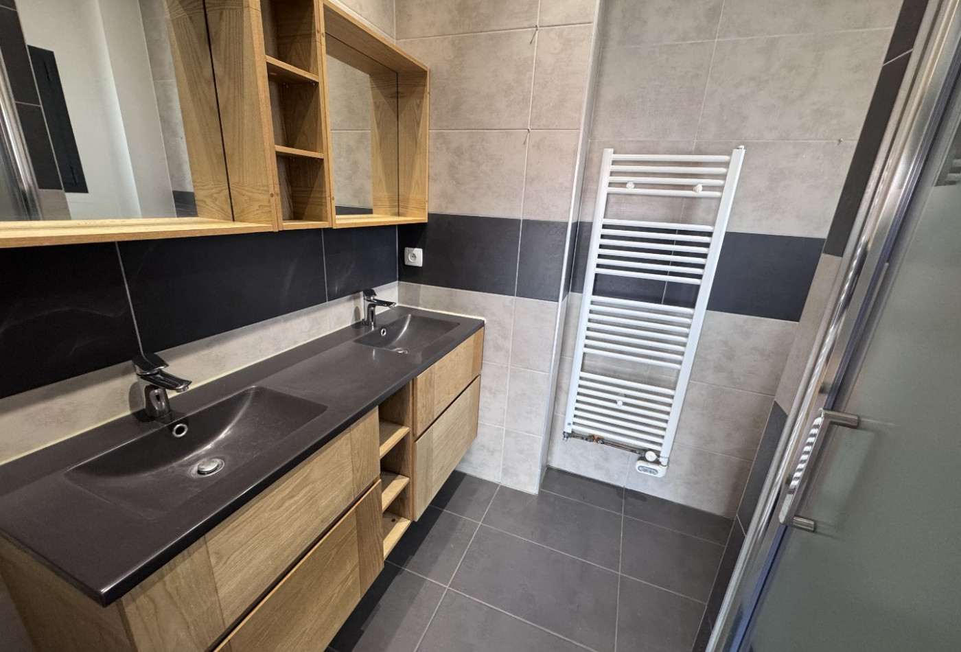 vente Maison contemporaine Toulouse - Photo 6