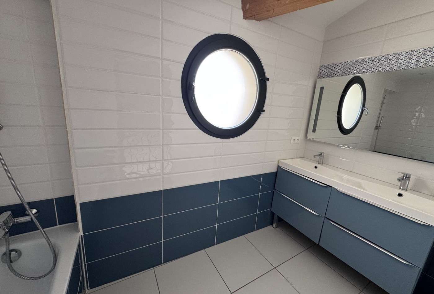 vente Maison contemporaine Toulouse - Photo 9