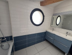 vente Maison contemporaine Toulouse