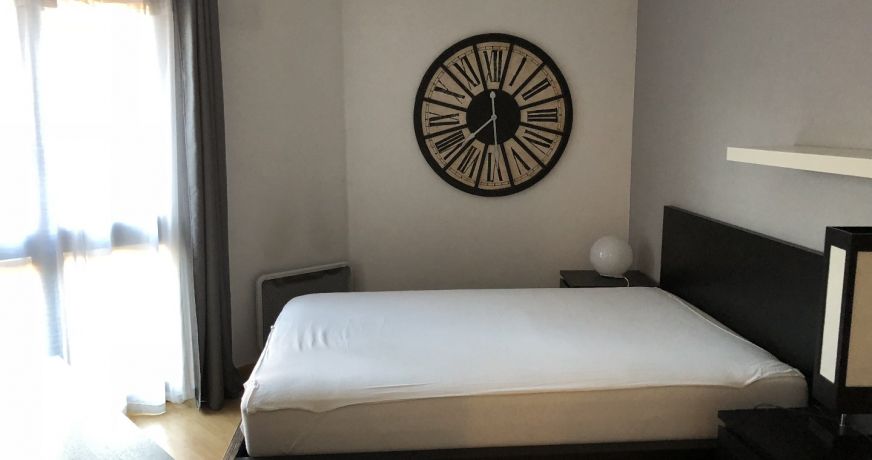 location Appartement Toulouse